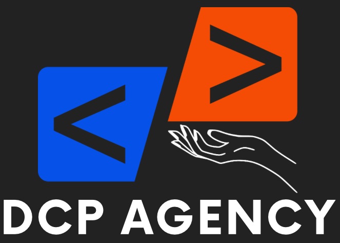 DCP Agency